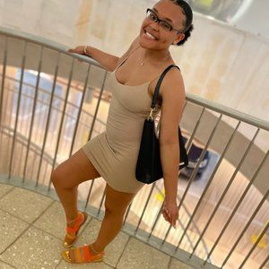 Meet your Posher, Kintaira